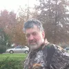 Dan Rospert