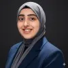 Ayesha Yasin