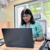 Shaily Priya