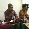 Nur Wakid