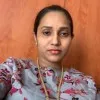 Asha Shaji
