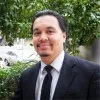 Daniel Mora