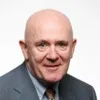 Craig Henry