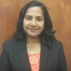 Bindu Mathew