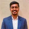 Chirag Gopal