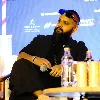 Nihit Kumar