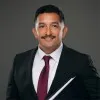 Rogelio Castaneda