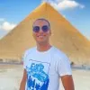 Ahmed Waleed