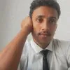 Lakhan tanwar