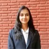 Srashti Srivastava