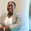 Delores Bawuah