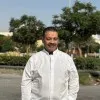 Ayman Mousa