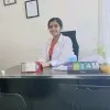Sakshi Mahale