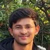 Saksham Surajwal