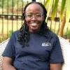 Brenda Kurgat