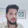 Deepak Kumar