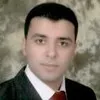 Ayman Mostafa