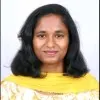 PC GODJINA