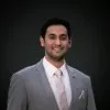Umair Javaid