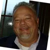 Joe Brooks
