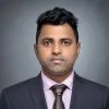 Sanjay Yadav