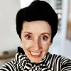Jessica Kammer