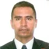 OSCAR PABLO DIAZ NOPALTITLA