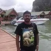 selvaraj marian