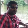 Madhu Panicker