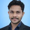 PREM KUMAR