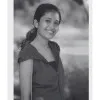 Vaishnavi Pai