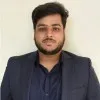 Shubham Raj