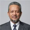 Riknaldi Munir
