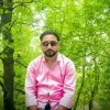 Abaidullah Hanif