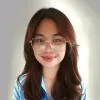 Raizza Mae Peñaverde
