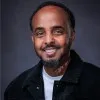 Musa Aden
