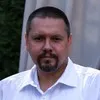 Ihor Deyneha