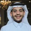 Nawaf Alsharif