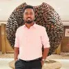 Tushar Pandule