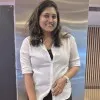 SHRUTI MOOLUR