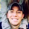 Colton Allen