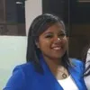 Eva Milagros Cajo Ugarte
