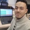 Mohamed Bassiouni