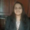 Stuti Agarwal