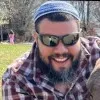 Ronen Danino