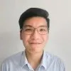 Amos Chui