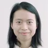 Chingfang