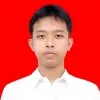 Luthfi Listyantoro
