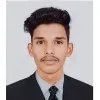Syam Lal