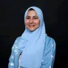 Esraa Karam